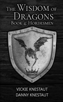 Hordesmen