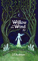 Willow in the Wind