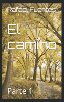 camino
