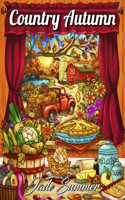 Country Autumn