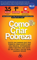 Como Criar Pobreza
