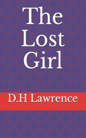 The Lost Girl