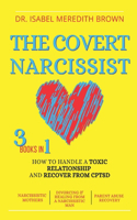 Covert Narcissist