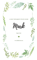 New Testament Study Guide