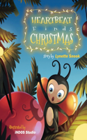 Heartbeat Finds Christmas