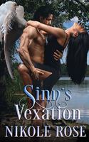 Sinns Vexation