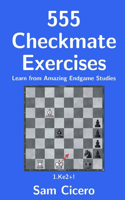 555 Checkmate Exercises