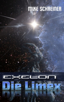 Exelon - Die Limex