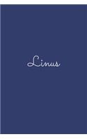 Linus