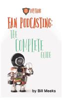 Fan Podcasting