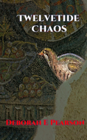 Twelvetide Chaos