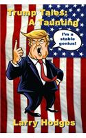 Trump Tales