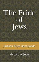 Pride of Jews