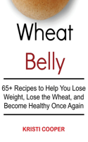 Wheat Belly
