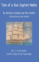 Tale of a Gun Captain Noble