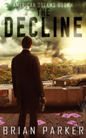 Decline