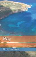 Bay