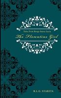 The Florentine Girl