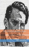 The Girl in the Golden Atom