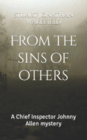 From the sins of others