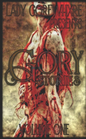 Gory Stories: Volume One (Extended Cut)