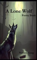 Lone Wolf