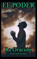 El Poder