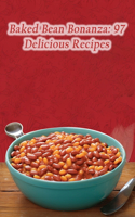 Baked Bean Bonanza