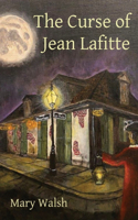 Curse of Jean Lafitte