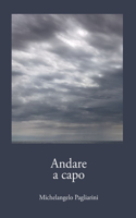 Andare a capo