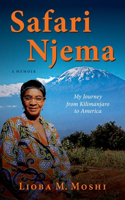 Safari Njema