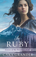 Ruby