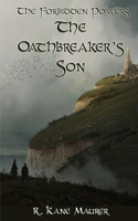 The Oathbreaker's Son