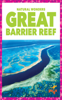 Great Barrier Reef