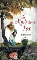 Mysterious Fox