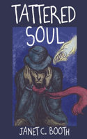 Tattered Soul