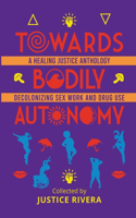 Towards Bodily Autonomy