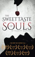 Sweet Taste of Souls