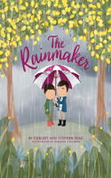Rainmaker