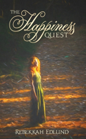 Happiness Quest