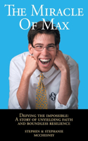 Miracle of Max