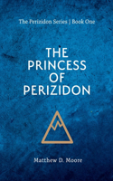 Princess of Perizidon
