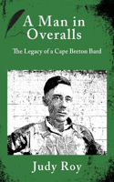Man in Overalls
