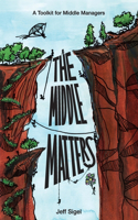 Middle Matters