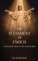 Testament of Enoch