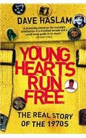 Young Hearts Run Free