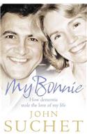 My Bonnie