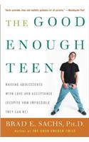 Good Enough Teen