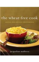 Wheat-Free Cook