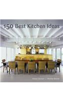 150 Best Kitchen Ideas